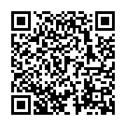 Facebook 2032873120 Facebook 2032873120