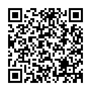 Facebook 2033168984 Facebook 2033168984