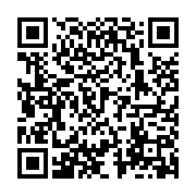 Facebook 2033181349 Facebook 2033181349