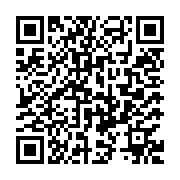 Facebook 2033183105 Facebook 2033183105