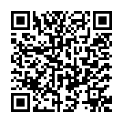 Facebook 203336044 Facebook 203336044