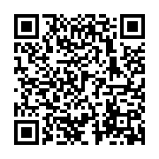 Facebook 20334728 Facebook 20334728