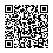 Facebook 2033525461 Facebook 2033525461