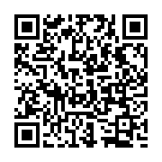 Facebook 2033726797 Facebook 2033726797