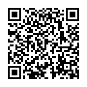 Facebook 2034444694 Facebook 2034444694