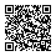 Facebook 2034499649 Facebook 2034499649