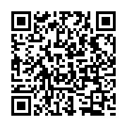 Facebook 2034853390 Facebook 2034853390