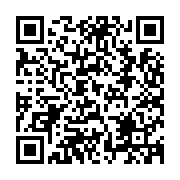 Facebook 2034922426 Facebook 2034922426