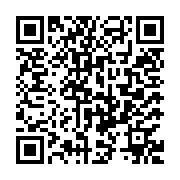 Facebook 2035190973 Facebook 2035190973