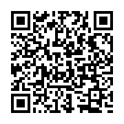 Facebook 2036215808 Facebook 2036215808