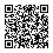 Facebook 2036317353 Facebook 2036317353