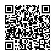 Facebook 2036349859 Facebook 2036349859