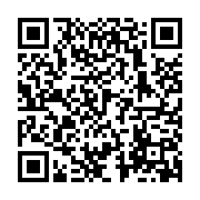 Facebook 203634995 Facebook 203634995