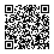 Facebook 2036374634 Facebook 2036374634