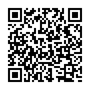 Facebook 2036420402 Facebook 2036420402