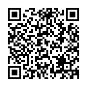 Facebook 2036428287 Facebook 2036428287