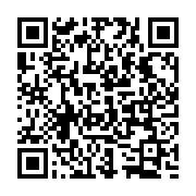 Facebook 2036661591 Facebook 2036661591