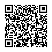 Facebook 2036682230 Facebook 2036682230