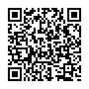 Facebook 2036817023 Facebook 2036817023