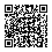 Facebook 2036990651 Facebook 2036990651