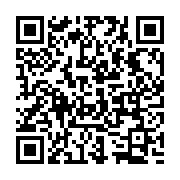 Facebook 2037506469 Facebook 2037506469