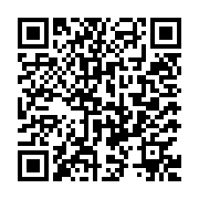 Facebook 2038178451 Facebook 2038178451