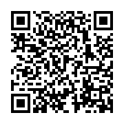 Facebook 2039051243 Facebook 2039051243