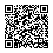 Facebook 2039142504 Facebook 2039142504