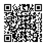 Facebook 203922956 Facebook 203922956