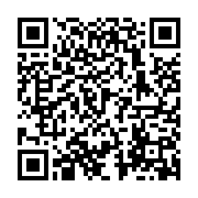 Facebook 2039505463 Facebook 2039505463