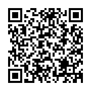 Facebook 2039744973 Facebook 2039744973