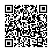 Facebook 2039866516 Facebook 2039866516