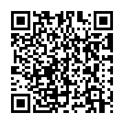 Facebook 2045281908 Facebook 2045281908