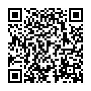 Facebook 2045312511 Facebook 2045312511