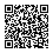 Facebook 2045381221 Facebook 2045381221