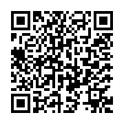 Facebook 2045876313 Facebook 2045876313