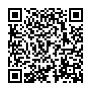 Facebook 2070458287 Facebook 2070458287