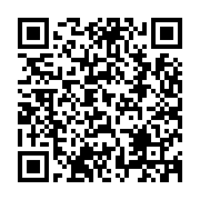 Facebook 2070665030 Facebook 2070665030