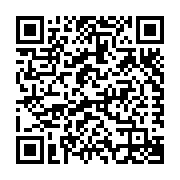 Facebook 2070819980 Facebook 2070819980