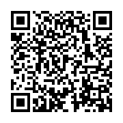 Facebook 2070994968 Facebook 2070994968