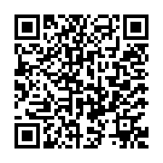 Facebook 2071389485 Facebook 2071389485