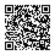 Facebook 2071934646 Facebook 2071934646