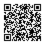 Facebook 2071991169 Facebook 2071991169