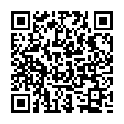 Facebook 2072228489 Facebook 2072228489