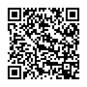 Facebook 2072260232 Facebook 2072260232