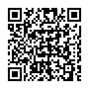 Facebook 2072314042 Facebook 2072314042