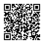 Facebook 2072403726 Facebook 2072403726