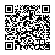 Facebook 2072450131 Facebook 2072450131