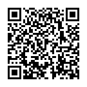 Facebook 2072471500 Facebook 2072471500