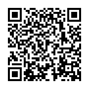 Facebook 2072547295 Facebook 2072547295